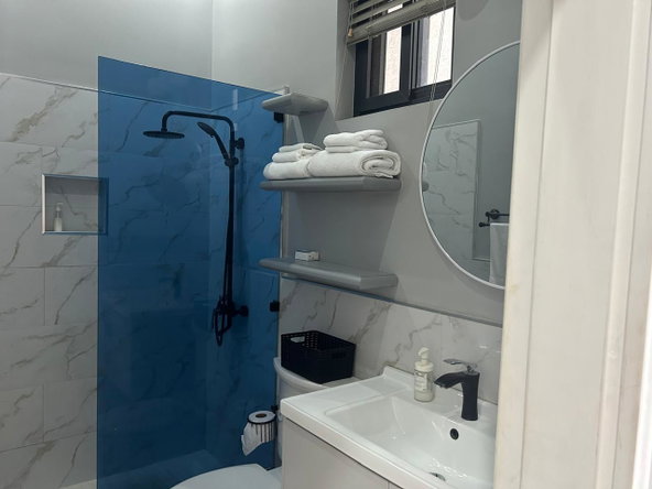 Twenty-Fourth image of Apt. 5-6 Old Church Avenue in Kingston 8, St. Andrew, Jamaica - property is For Rent