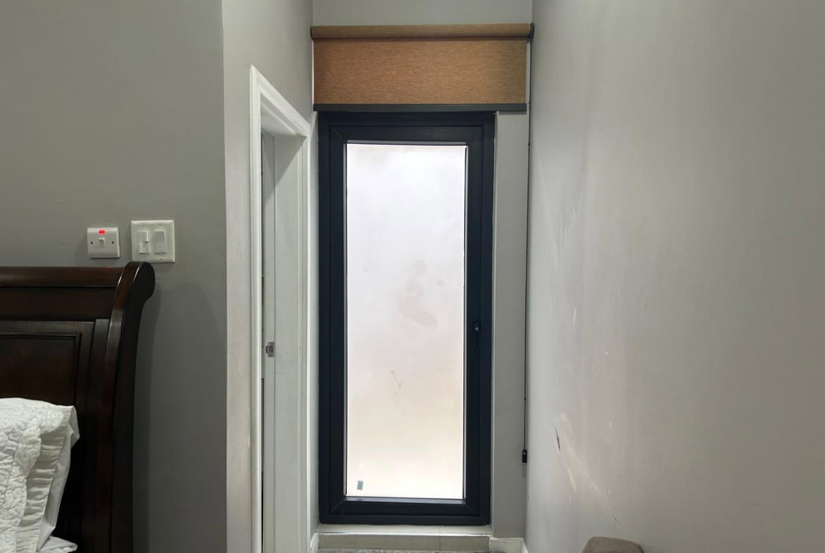 Twenty-Eighth image of Apt. 5-6 Old Church Avenue in Kingston 8, St. Andrew, Jamaica - property is For Rent