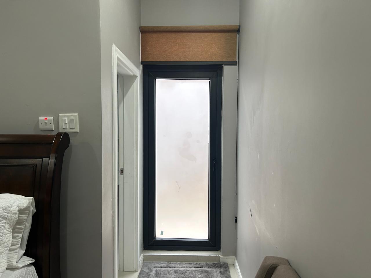 Stylish-2-Bedroom-Apartment-for-Rent-in-Secure-Syxx-Complex-Drumblair Twenty-Eighth image of Apt. 5-6 Old Church Avenue in Kingston 8, St. Andrew, Jamaica - property is For Rent
