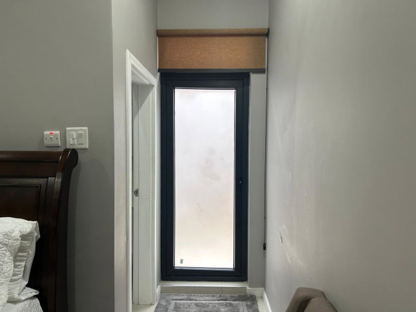 Twenty-Eighth image of Apt. 5-6 Old Church Avenue in Kingston 8, St. Andrew, Jamaica - property is For Rent