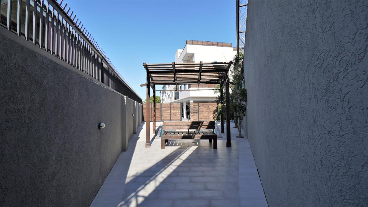 Stylish-2-Bedroom-Apartment-for-Rent-in-Secure-Syxx-Complex-Drumblair Twenty-Ninth image of Apt. 5-6 Old Church Avenue in Kingston 8, St. Andrew, Jamaica - property is For Rent