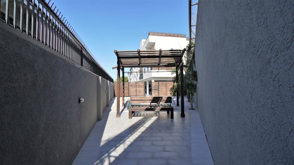 Twenty-Ninth image of Apt. 5-6 Old Church Avenue in Kingston 8, St. Andrew, Jamaica - property is For Rent