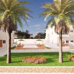 First image of 2- Cedar Grove, Manchester in Cedar Grove, Manchester, Jamaica - property is For Sale