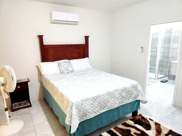 Eleventh image of 42- Camelot Village, st Ann in Discovery Bay, St. Ann, Jamaica - property is For Rent