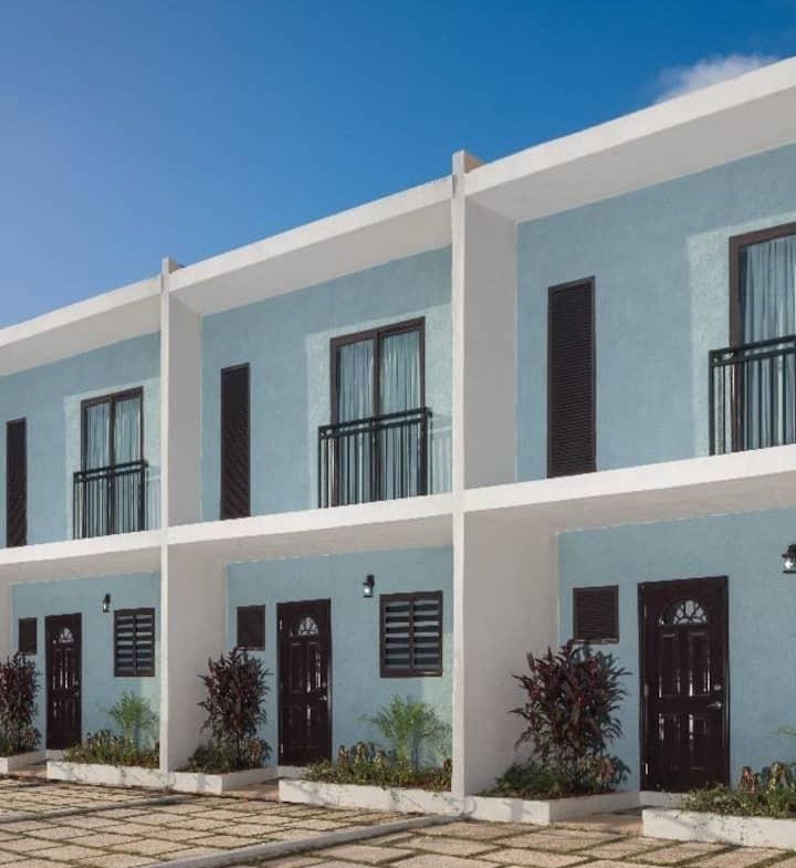 Thirteenth image of 42- Camelot Village, st Ann in Discovery Bay, St. Ann, Jamaica - property is For Rent