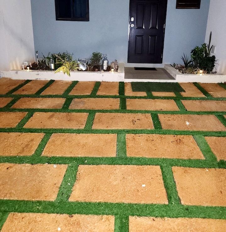 Sixteenth image of 42- Camelot Village, st Ann in Discovery Bay, St. Ann, Jamaica - property is For Rent