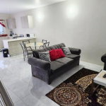 First image of 42- Camelot Village, st Ann in Discovery Bay, St. Ann, Jamaica - property is For Rent