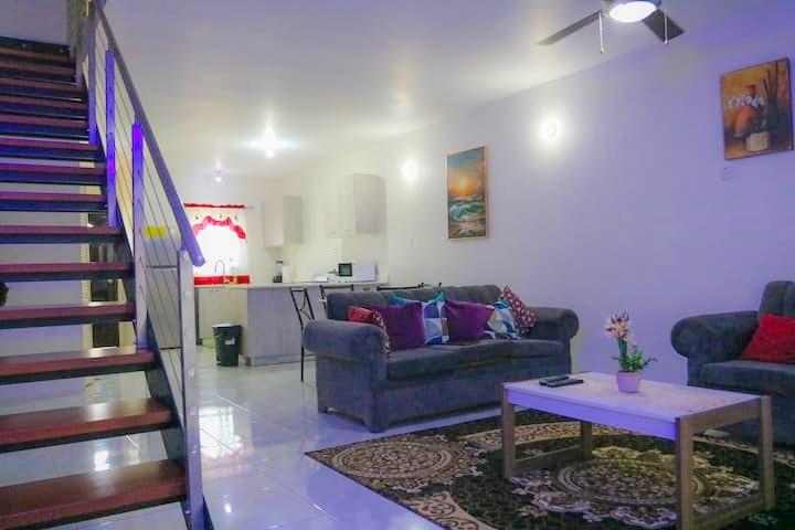 Third image of 42- Camelot Village, st Ann in Discovery Bay, St. Ann, Jamaica - property is For Rent