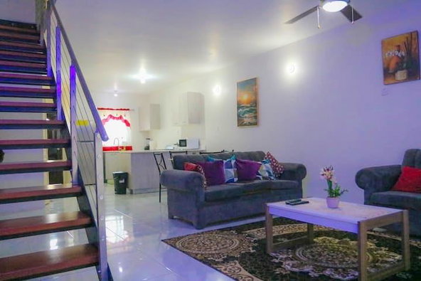 Third image of 42- Camelot Village, st Ann in Discovery Bay, St. Ann, Jamaica - property is For Rent