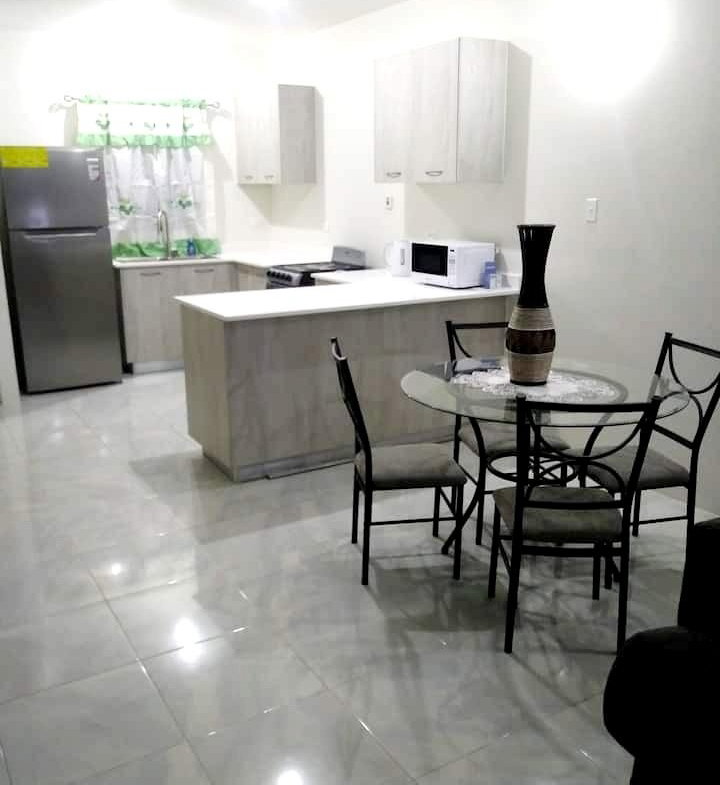 Fifth image of 42- Camelot Village, st Ann in Discovery Bay, St. Ann, Jamaica - property is For Rent
