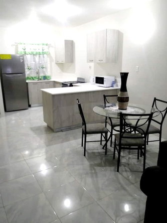 Fifth image of 42- Camelot Village, st Ann in Discovery Bay, St. Ann, Jamaica - property is For Rent