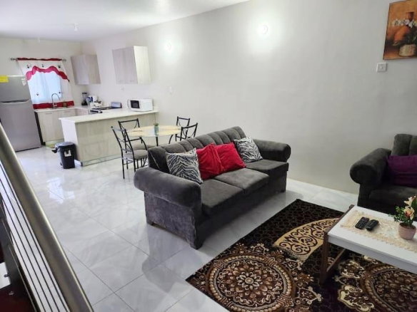 First image of 42- Camelot Village, st Ann in Discovery Bay, St. Ann, Jamaica - property is For Rent