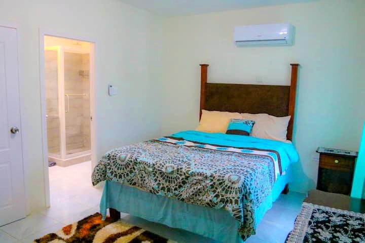 Ninth image of 42- Camelot Village, st Ann in Discovery Bay, St. Ann, Jamaica - property is For Rent