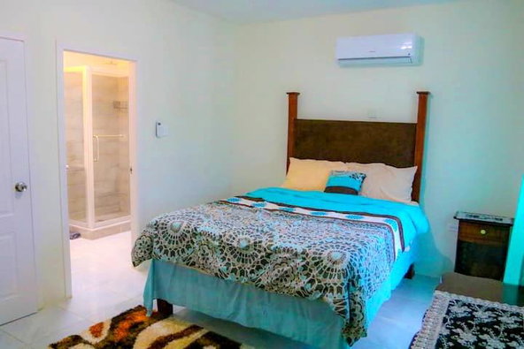 Ninth image of 42- Camelot Village, st Ann in Discovery Bay, St. Ann, Jamaica - property is For Rent