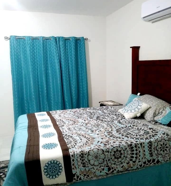 Tenth image of 42- Camelot Village, st Ann in Discovery Bay, St. Ann, Jamaica - property is For Rent