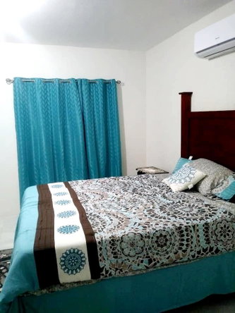 Tenth image of 42- Camelot Village, st Ann in Discovery Bay, St. Ann, Jamaica - property is For Rent