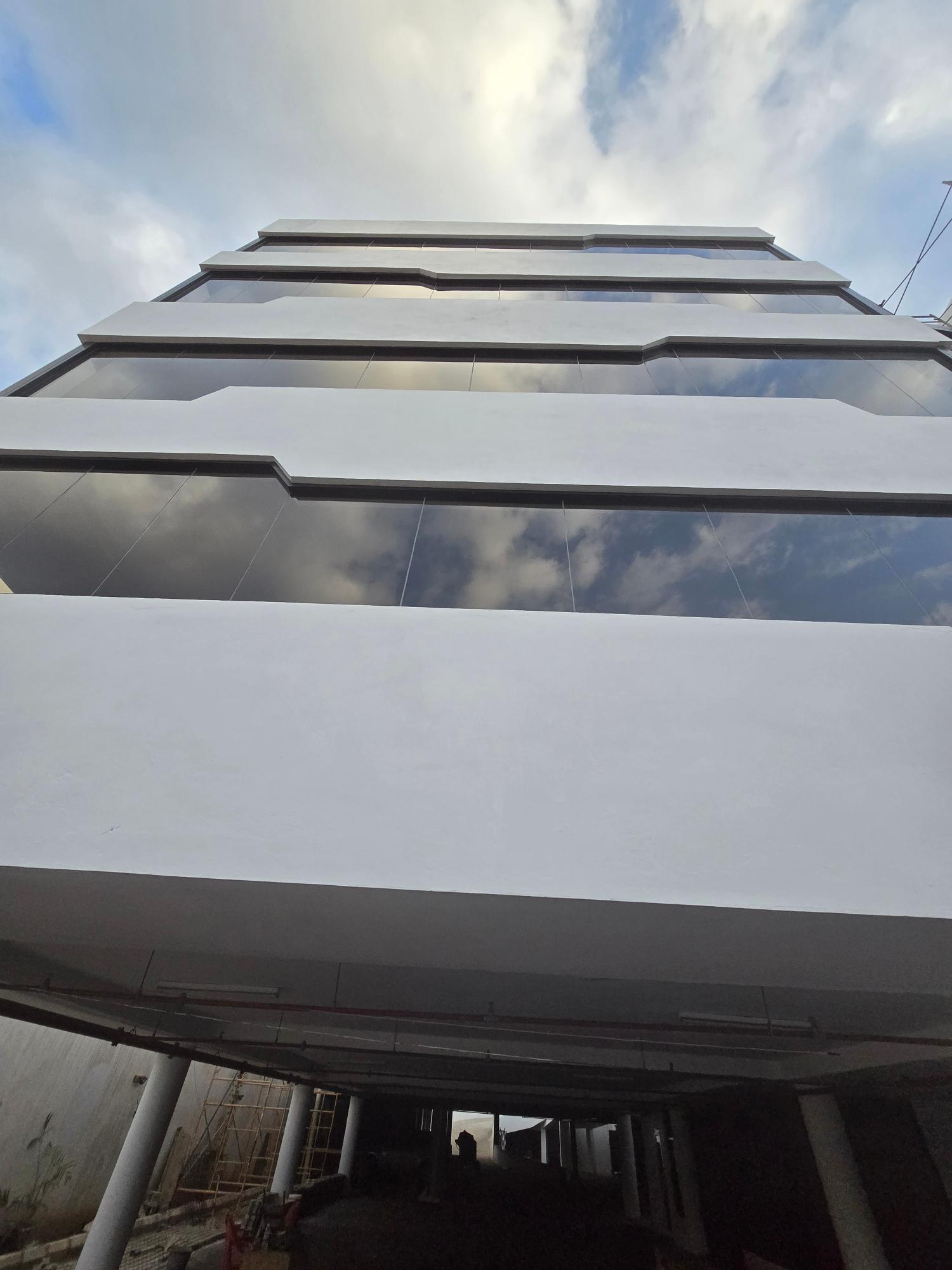 Third image of 105-11 1/2 Connolley Avenue in Kingston 4, Kingston, Jamaica - property is For Rent