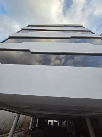 Third image of 105-11 1/2 Connolley Avenue in Kingston 4, Kingston, Jamaica - property is For Rent