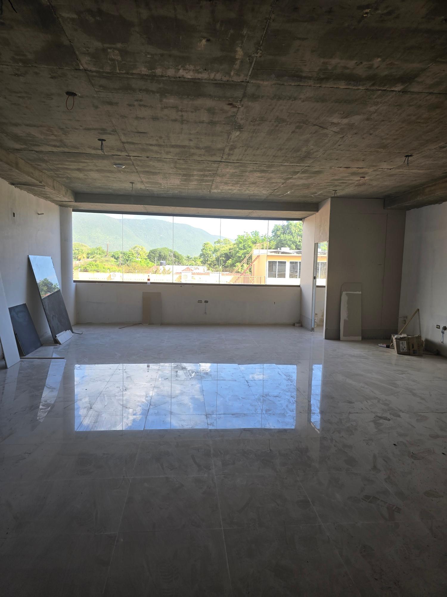 Fourth image of 105-11 1/2 Connolley Avenue in Kingston 4, Kingston, Jamaica - property is For Rent