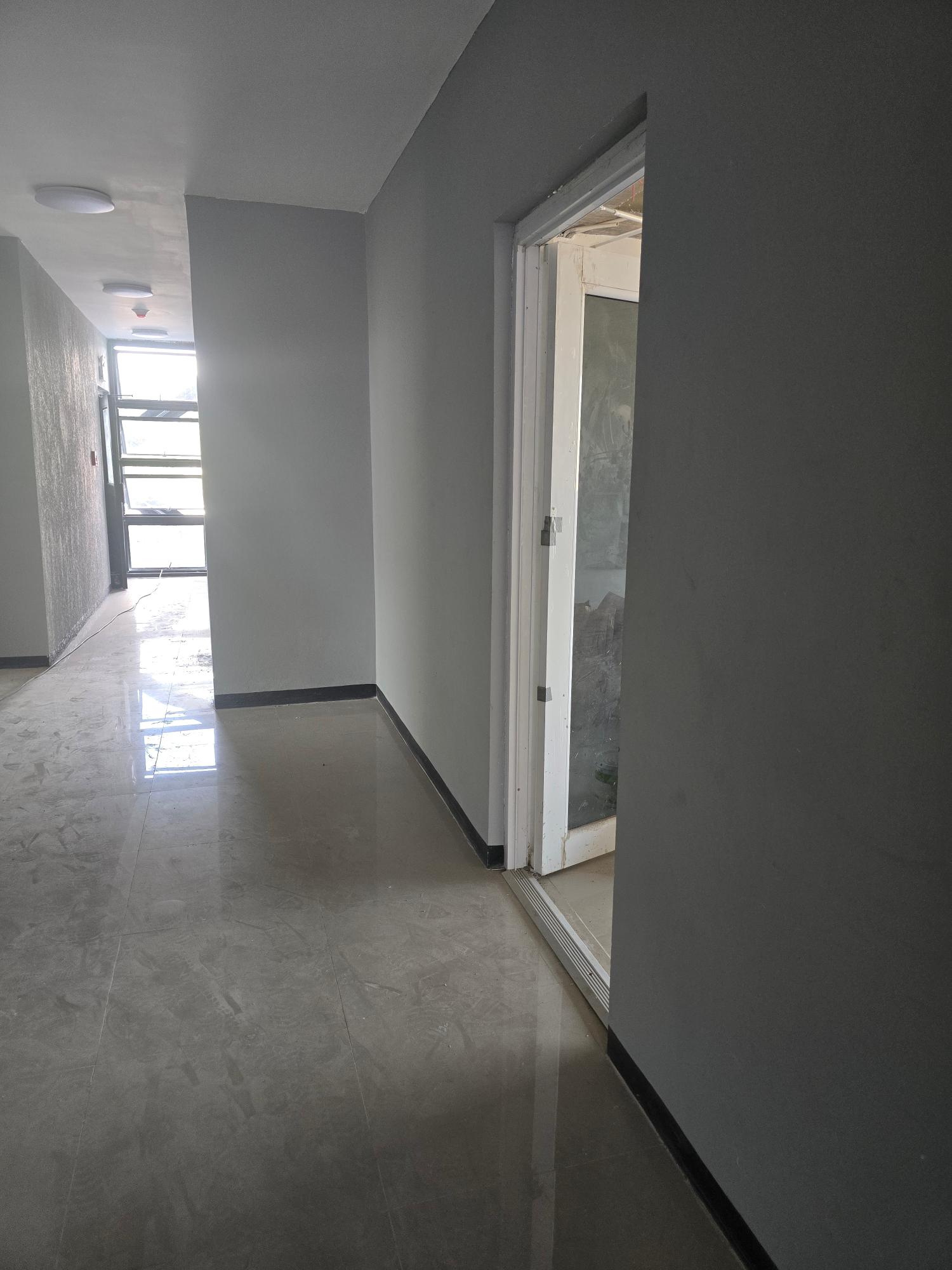 Fifth image of 105-11 1/2 Connolley Avenue in Kingston 4, Kingston, Jamaica - property is For Rent