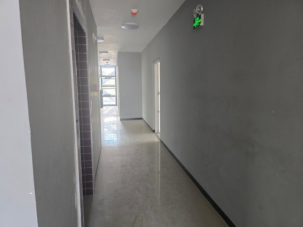 Sixth image of 105-11 1/2 Connolley Avenue in Kingston 4, Kingston, Jamaica - property is For Rent