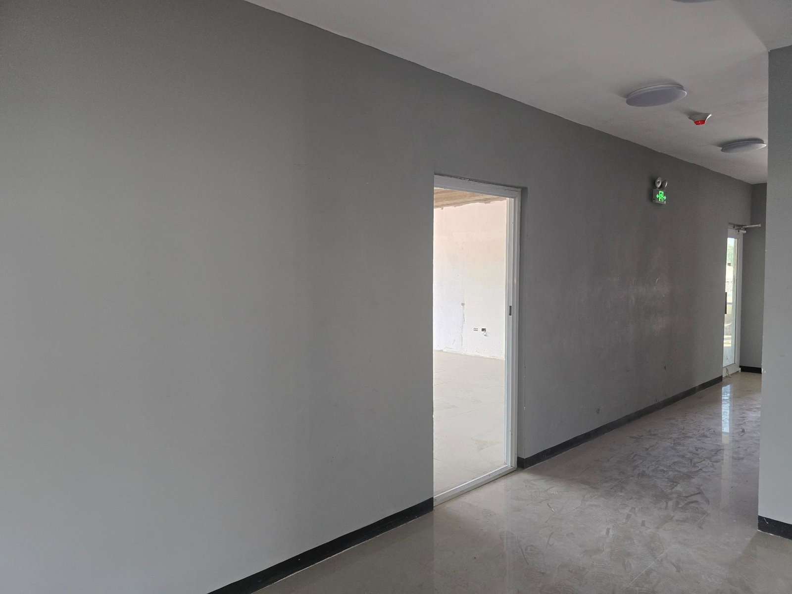 Eighth image of 105-11 1/2 Connolley Avenue in Kingston 4, Kingston, Jamaica - property is For Rent