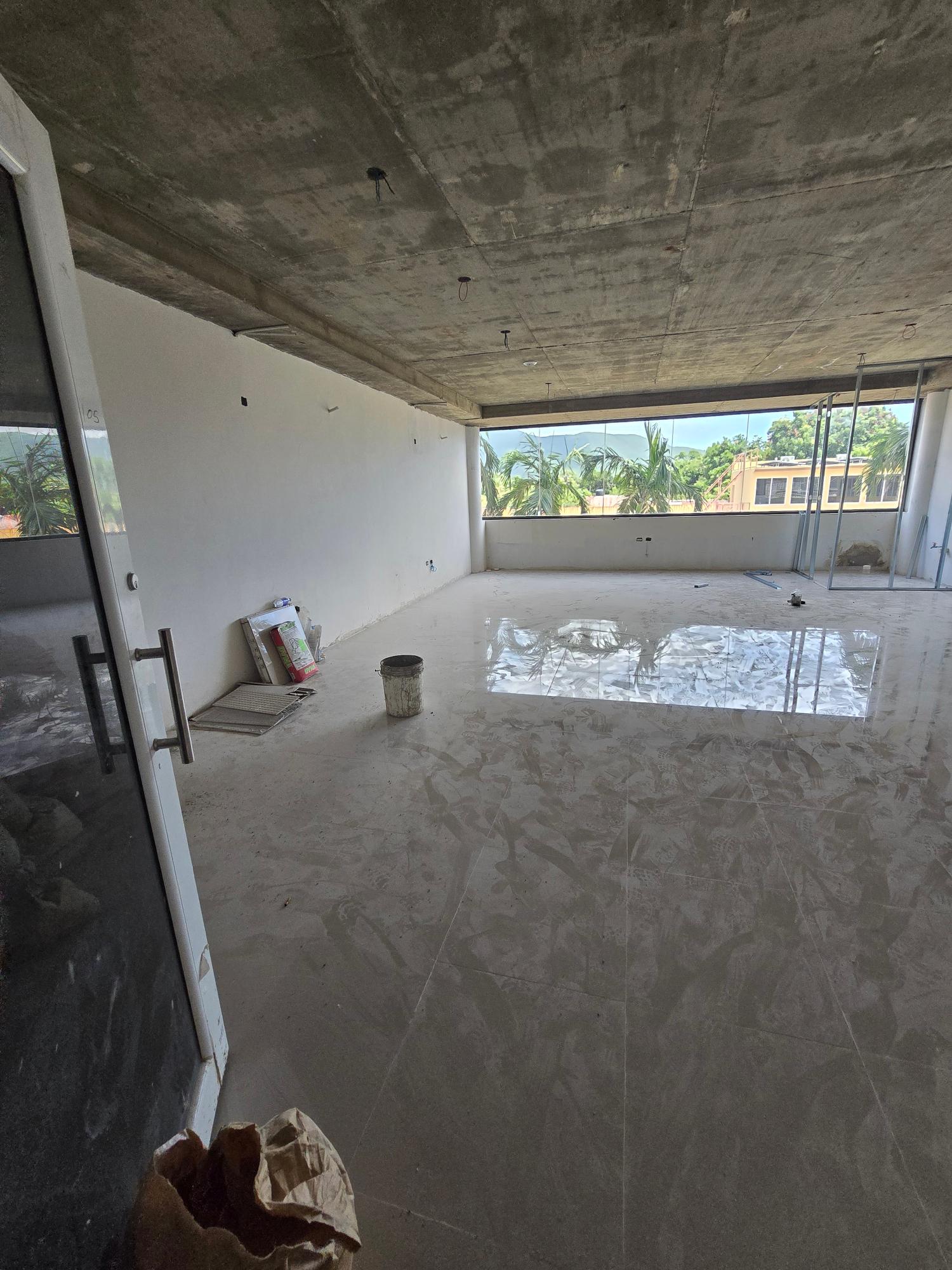 Ninth image of 105-11 1/2 Connolley Avenue in Kingston 4, Kingston, Jamaica - property is For Rent