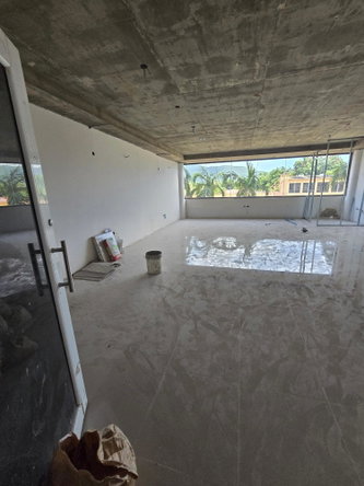 Ninth image of 105-11 1/2 Connolley Avenue in Kingston 4, Kingston, Jamaica - property is For Rent