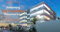 First image of 105-11 1/2 Connolley Avenue in Kingston 4, Kingston, Jamaica - property is For Rent