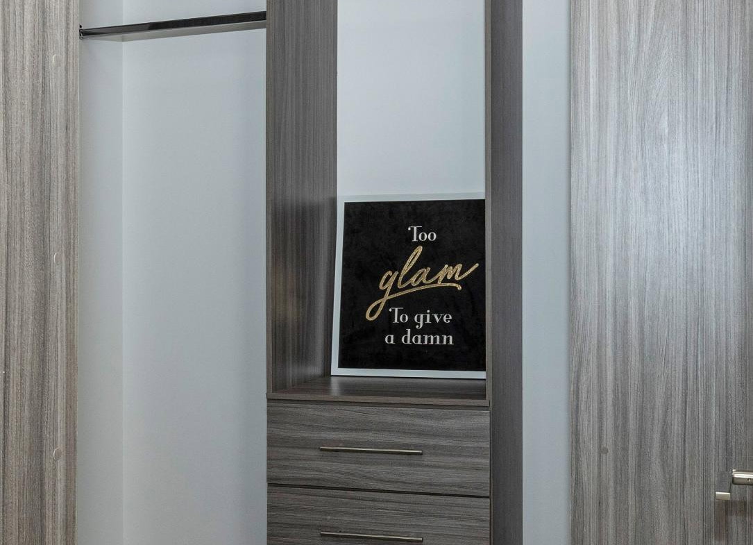 Eleventh image of 7-31 Salisbury Avenue in Kingston 6, St. Andrew, Jamaica - property is For Sale