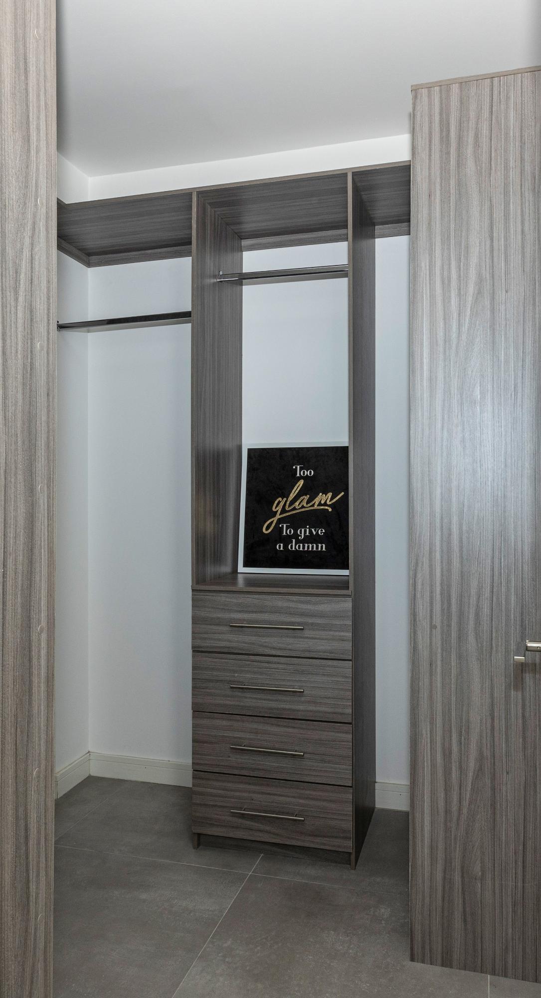 Eleventh image of 7-31 Salisbury Avenue in Kingston 6, St. Andrew, Jamaica - property is For Sale