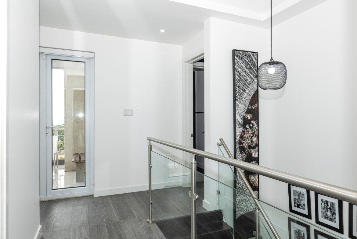 Twelfth image of 7-31 Salisbury Avenue in Kingston 6, St. Andrew, Jamaica - property is For Sale