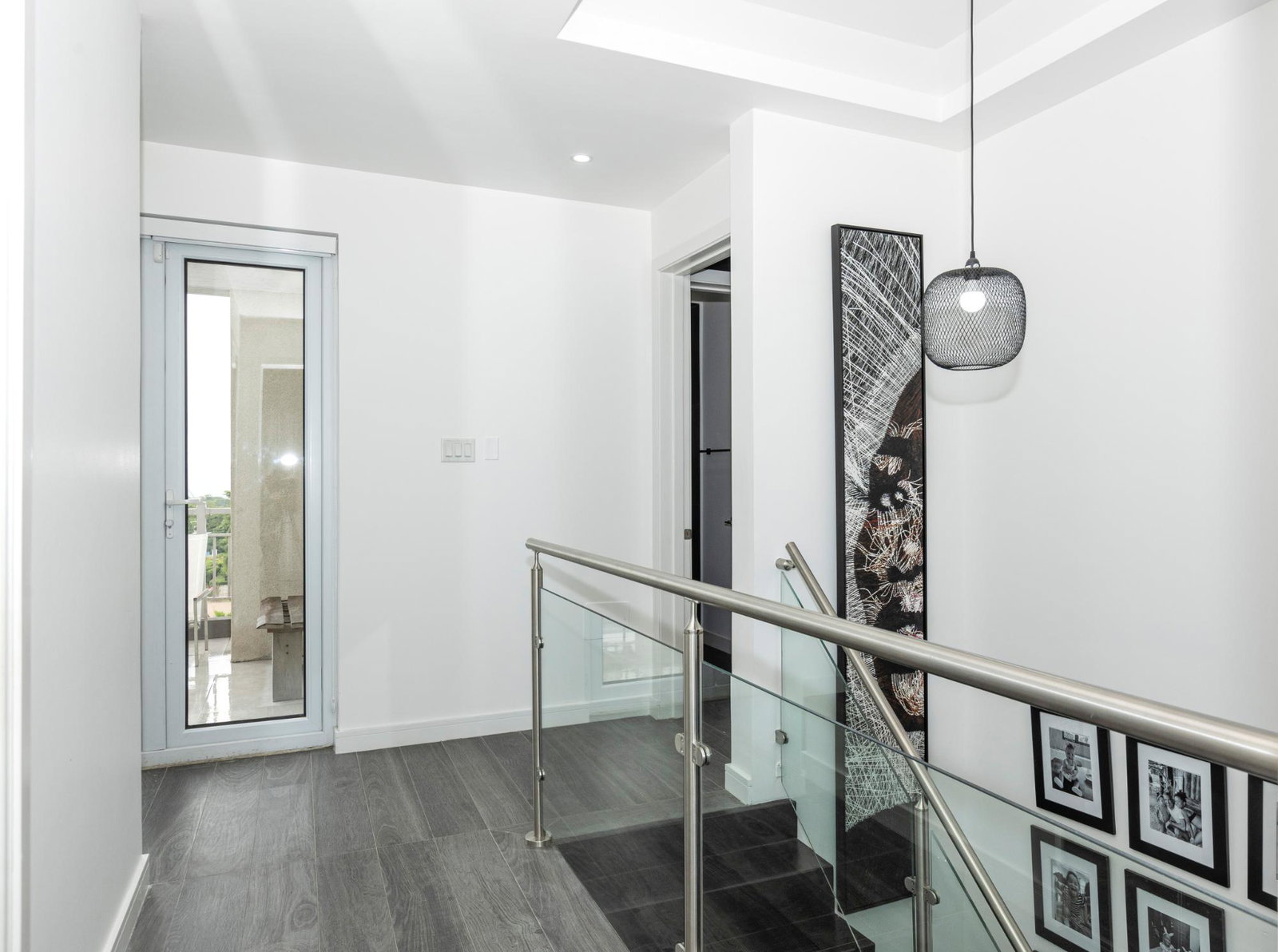 Twelfth image of 7-31 Salisbury Avenue in Kingston 6, St. Andrew, Jamaica - property is For Sale