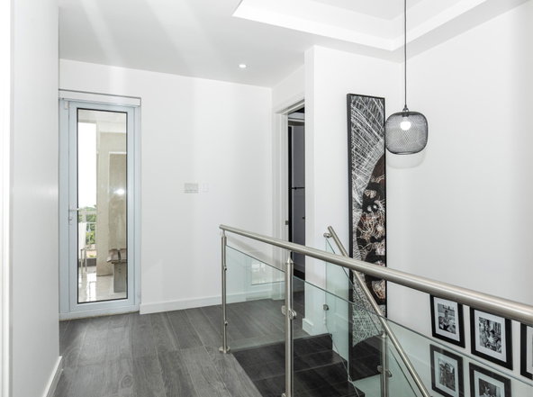 Twelfth image of 7-31 Salisbury Avenue in Kingston 6, St. Andrew, Jamaica - property is For Sale