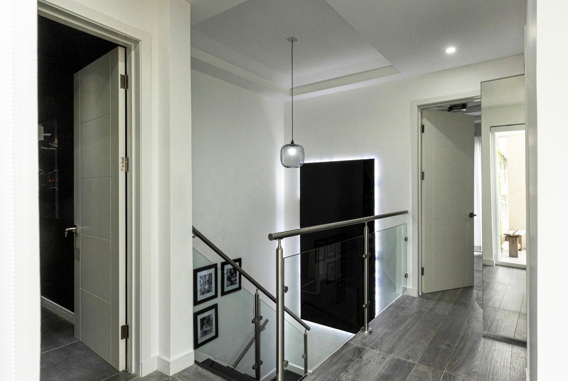 Thirteenth image of 7-31 Salisbury Avenue in Kingston 6, St. Andrew, Jamaica - property is For Sale