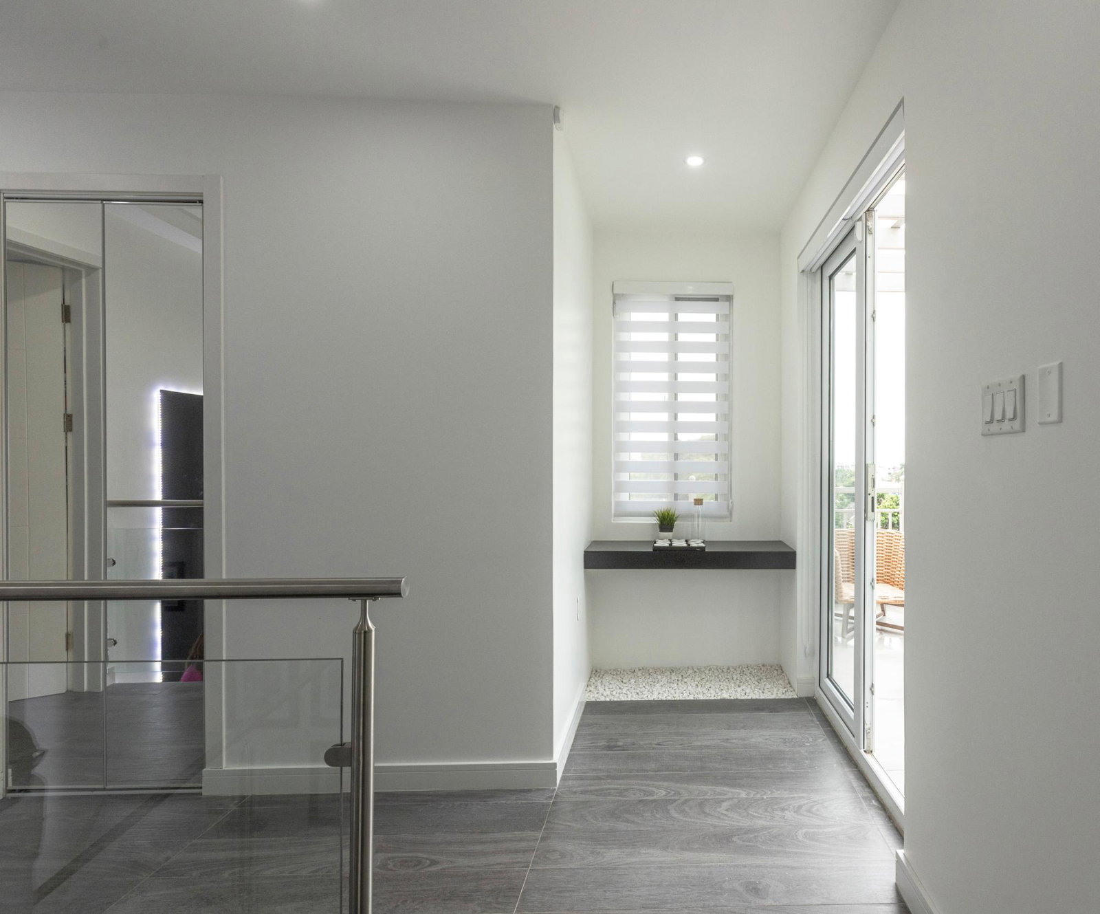 Fourteenth image of 7-31 Salisbury Avenue in Kingston 6, St. Andrew, Jamaica - property is For Sale