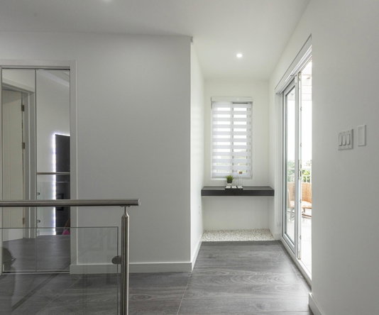 Fourteenth image of 7-31 Salisbury Avenue in Kingston 6, St. Andrew, Jamaica - property is For Sale