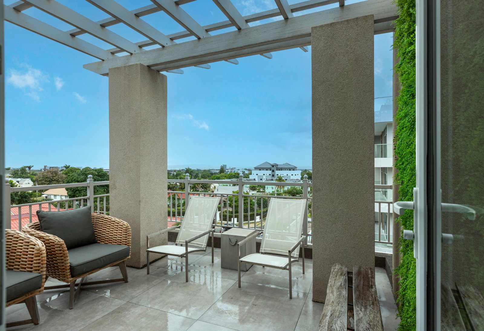 Fifteenth image of 7-31 Salisbury Avenue in Kingston 6, St. Andrew, Jamaica - property is For Sale