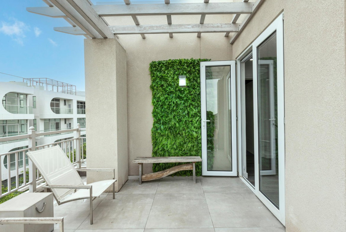 Sixteenth image of 7-31 Salisbury Avenue in Kingston 6, St. Andrew, Jamaica - property is For Sale