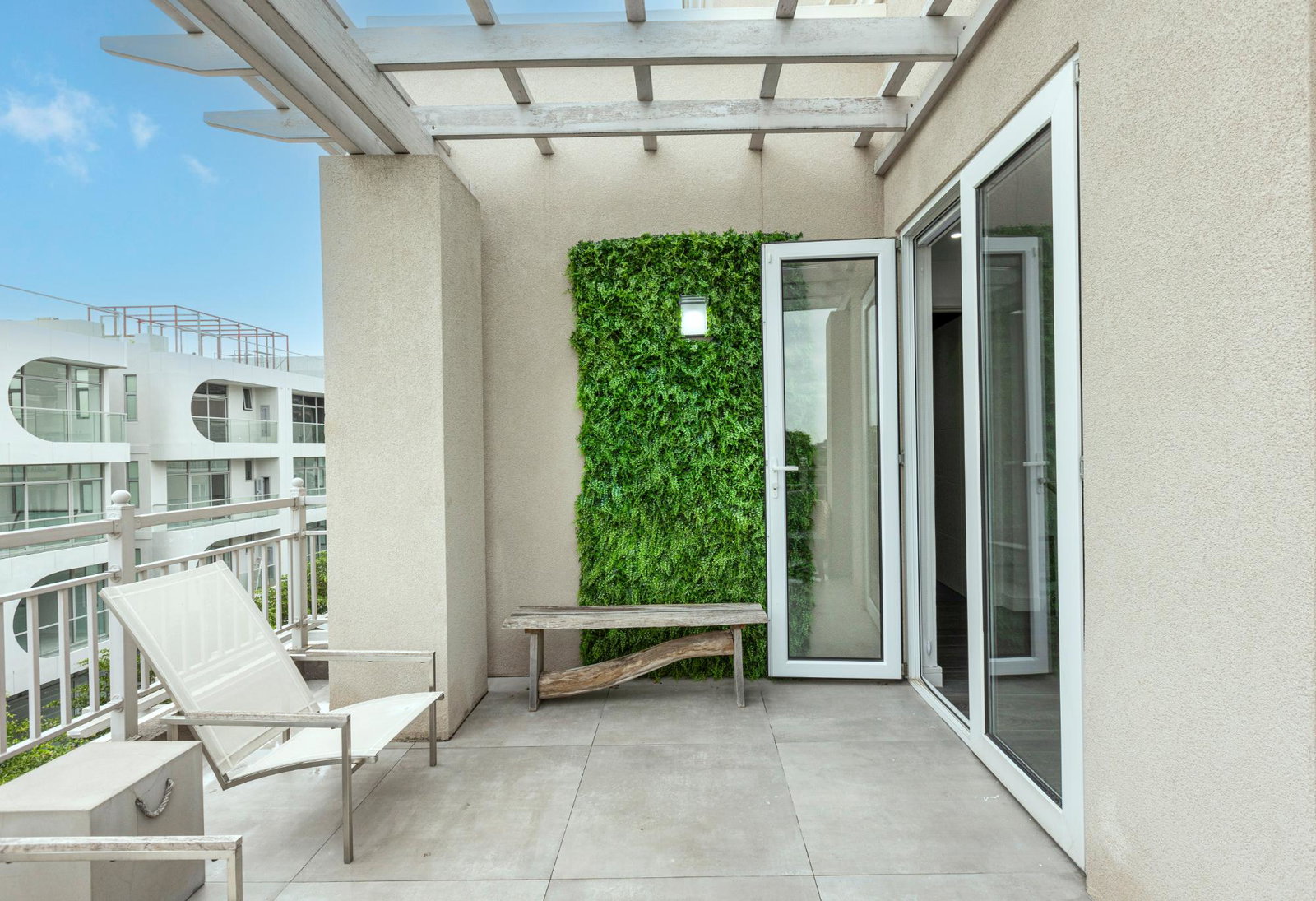 Sixteenth image of 7-31 Salisbury Avenue in Kingston 6, St. Andrew, Jamaica - property is For Sale