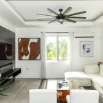 First image of 7-31 Salisbury Avenue in Kingston 6, St. Andrew, Jamaica - property is For Sale