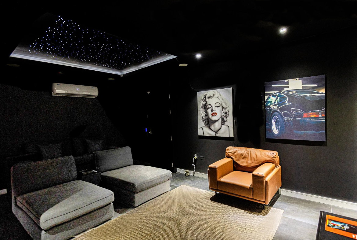 Seventeenth image of 7-31 Salisbury Avenue in Kingston 6, St. Andrew, Jamaica - property is For Sale