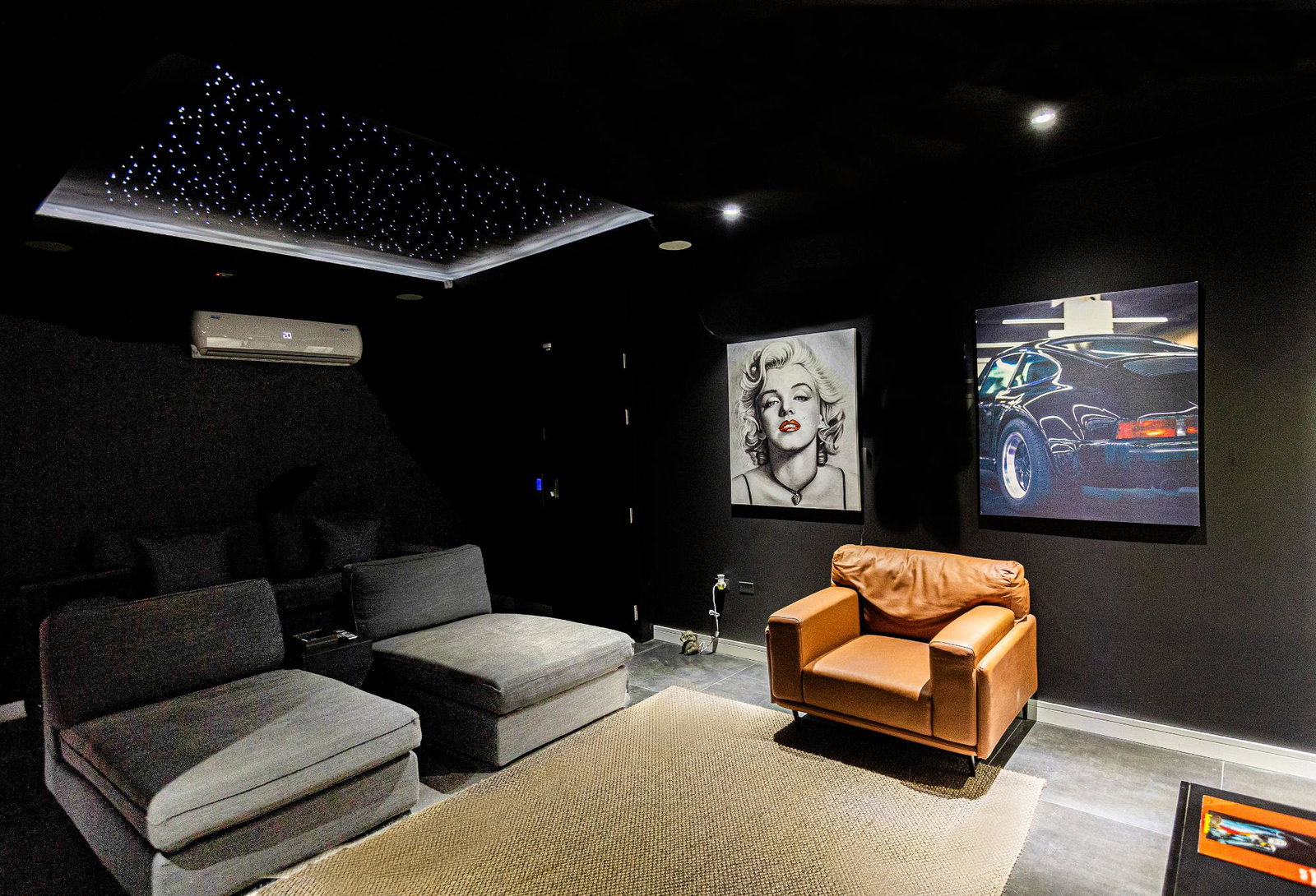 Seventeenth image of 7-31 Salisbury Avenue in Kingston 6, St. Andrew, Jamaica - property is For Sale