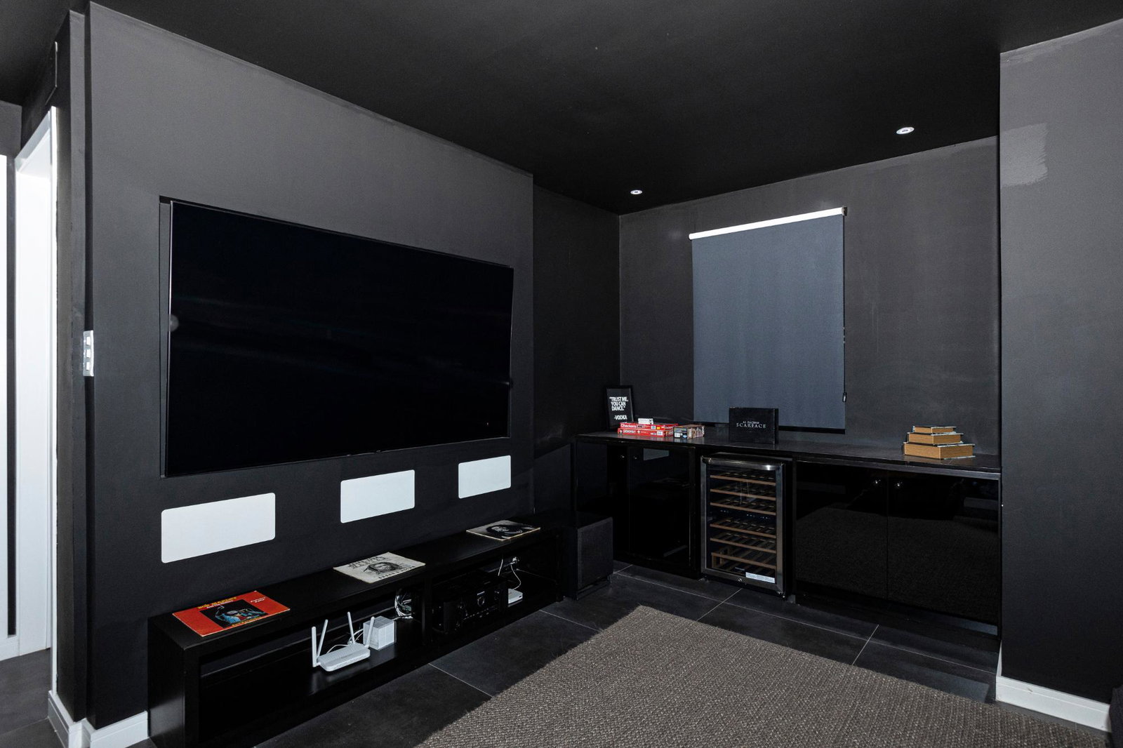 Eighteenth image of 7-31 Salisbury Avenue in Kingston 6, St. Andrew, Jamaica - property is For Sale