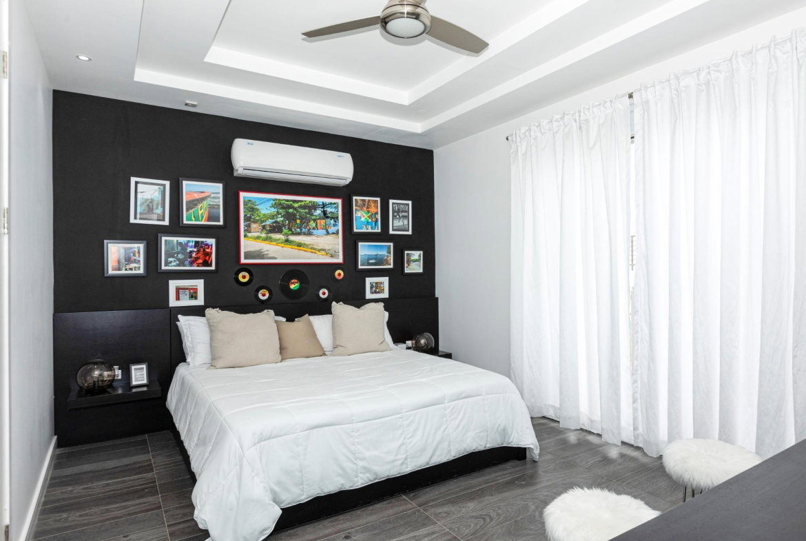 Nineteenth image of 7-31 Salisbury Avenue in Kingston 6, St. Andrew, Jamaica - property is For Sale