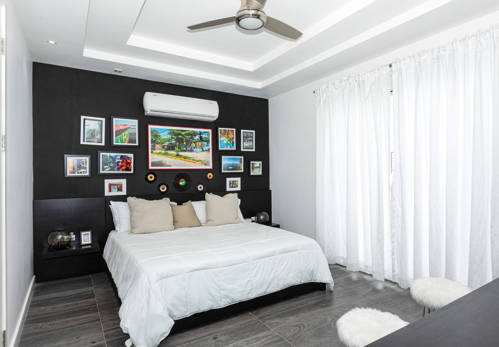 Nineteenth image of 7-31 Salisbury Avenue in Kingston 6, St. Andrew, Jamaica - property is For Sale