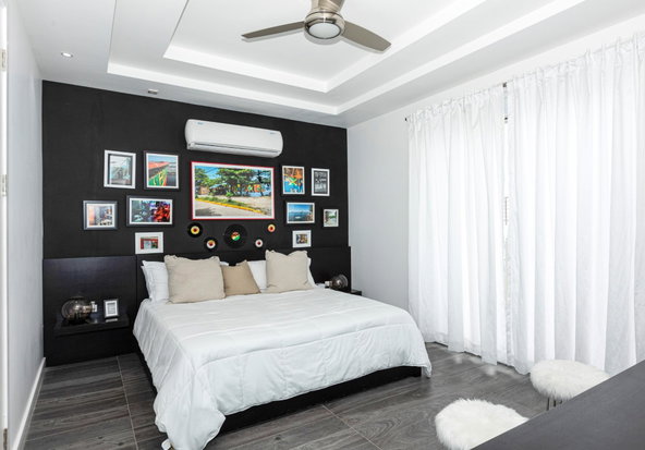 Nineteenth image of 7-31 Salisbury Avenue in Kingston 6, St. Andrew, Jamaica - property is For Sale