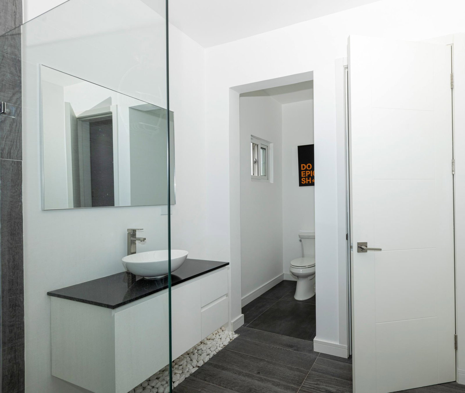 Twentieth image of 7-31 Salisbury Avenue in Kingston 6, St. Andrew, Jamaica - property is For Sale