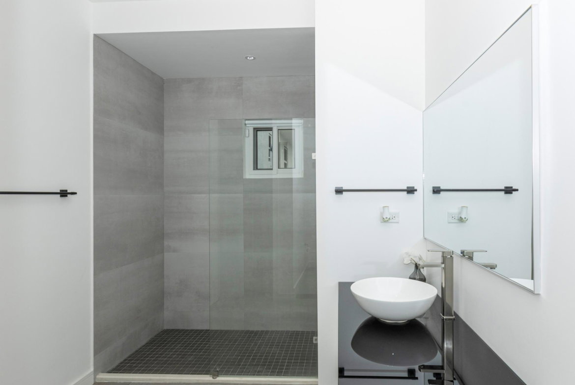 Twenty-First image of 7-31 Salisbury Avenue in Kingston 6, St. Andrew, Jamaica - property is For Sale