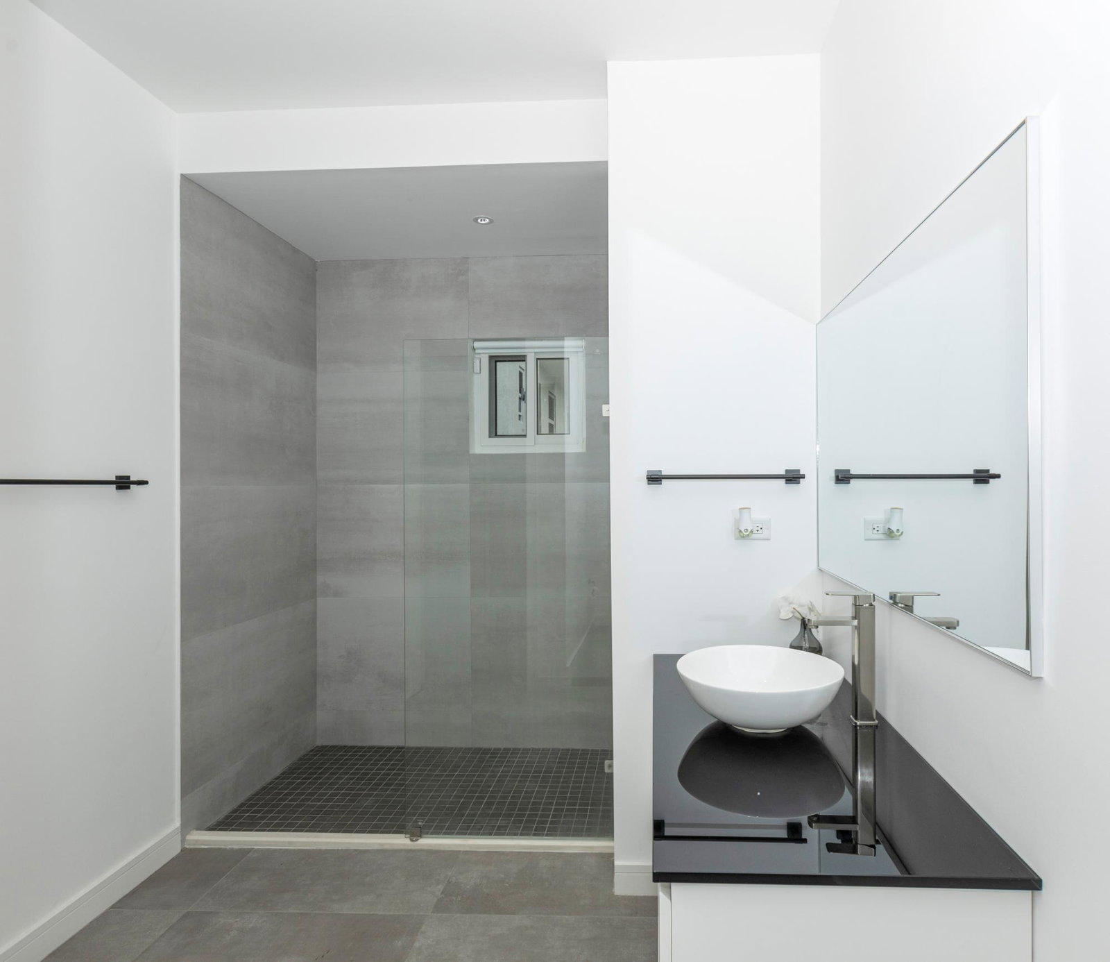 Twenty-First image of 7-31 Salisbury Avenue in Kingston 6, St. Andrew, Jamaica - property is For Sale